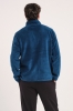 CHAQUETA CORAL HOMBRE317
